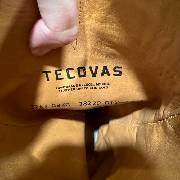 Hold for Zharleen - Picture 4 of 4